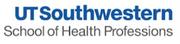 UT Southwestern Medical Center Logo